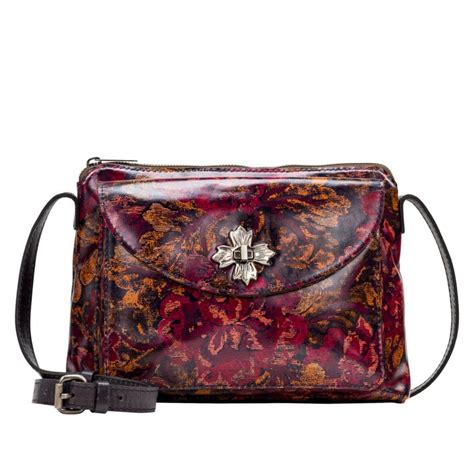 patricia nash handbags clearance hsn.